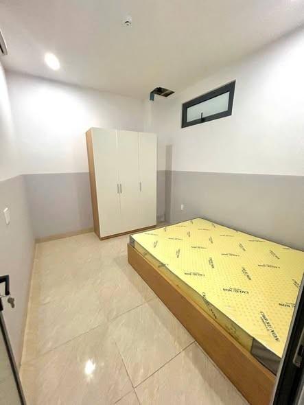 Cho thuê căn hộ, 1 phòng ngủ, 50m², Lý Thái Tổ, Thanh Khê, Đà Nẵng - Photo 3