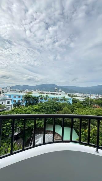 Apartment for rent, Tân Thái 5, Sơn Trà, Đà Nẵng - Thumbnail 1