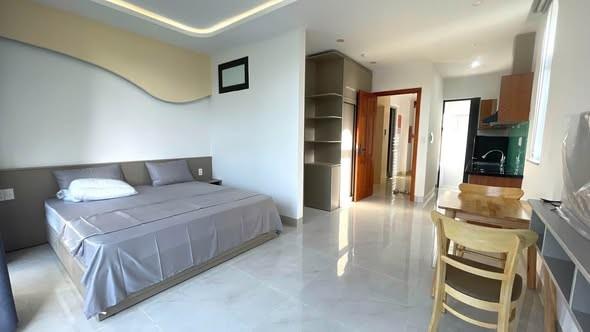Apartment for rent, Tân Thái 5, Sơn Trà, Đà Nẵng - Photo 2