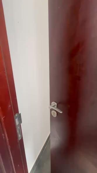 Apartment for rent, 45m², Nguyễn Văn Linh, Hải Châu, Đà Nẵng - Photo 1