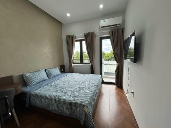 Cho thuê căn hộ, 1 phòng ngủ, Mỹ An 21, Ngũ Hành Sơn, Đà Nẵng - Photo 3
