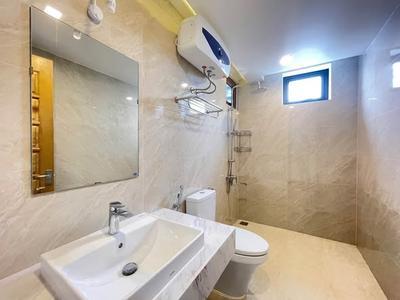 Cho thuê căn hộ, 2 phòng ngủ, Bình Minh 1, Hòa Cường, Đà Nẵng - Thumbnail 4