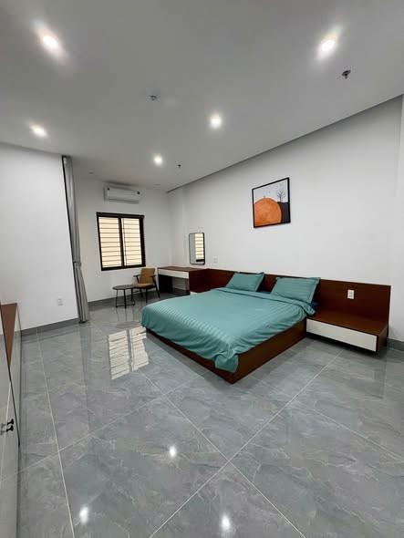 Cho thuê căn hộ, An Đồn 4, An Hải, Đà Nẵng - Photo 1