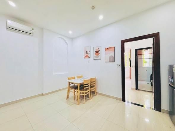 Cho thuê căn hộ, 50m², Nguyễn Công Sáu, An Hải, Đà Nẵng - Photo 5