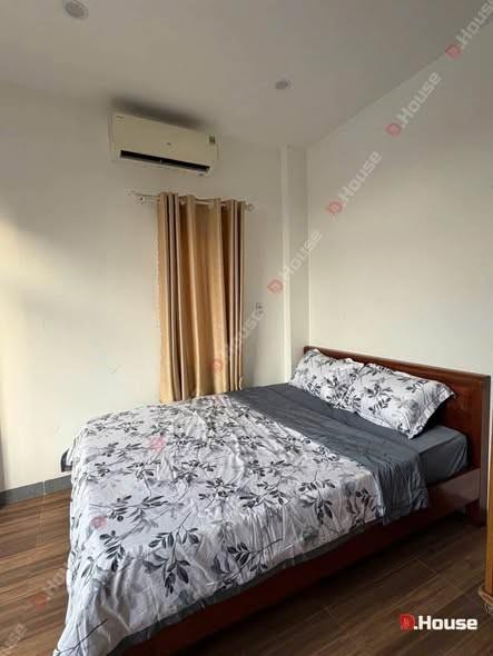 Cho thuê studio, 1 phòng ngủ, An Thượng 16, Ngũ Hành Sơn, Đà Nẵng - Photo 3