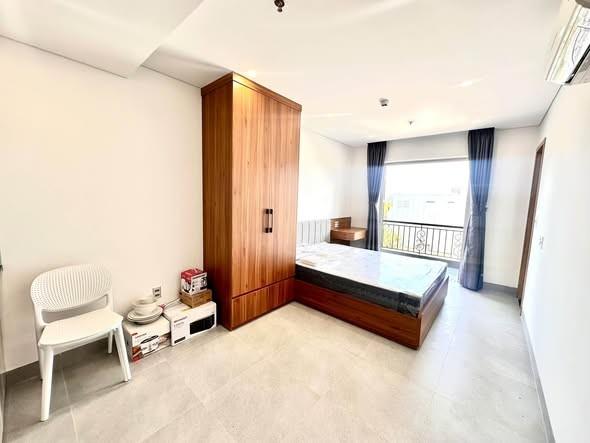 Cho thuê studio, 1 phòng ngủ, Khuê Bắc 1, Ngũ Hành Sơn, Đà Nẵng - Photo 1