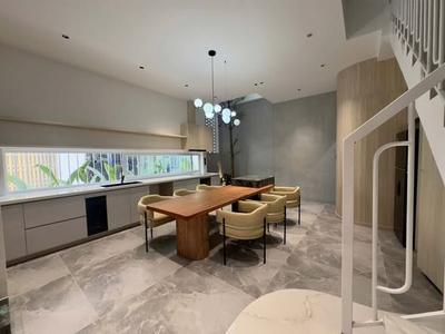 Cho thuê nhà riêng, 4 phòng ngủ, 70m², Ngũ Hành Sơn, Đà Nẵng - Thumbnail 2