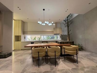 Cho thuê nhà riêng, 4 phòng ngủ, 70m², Ngũ Hành Sơn, Đà Nẵng - Thumbnail 3