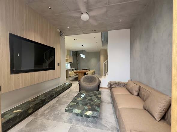 Cho thuê nhà riêng, 4 phòng ngủ, 70m², Ngũ Hành Sơn, Đà Nẵng - Photo 4