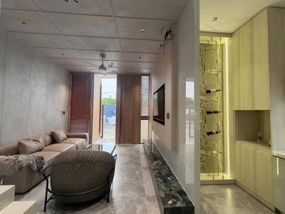 Cho thuê nhà riêng, 4 phòng ngủ, 70m², Ngũ Hành Sơn, Đà Nẵng - Thumbnail 5