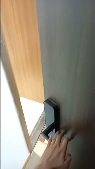 Cho thuê căn hộ, Nguyễn Hữu Thọ, Cẩm Lệ, Đà Nẵng - Thumbnail 1