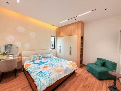Cho thuê căn hộ, 2 phòng ngủ, Nguyễn Tất Thành, Hải Châu, Đà Nẵng - Thumbnail 2