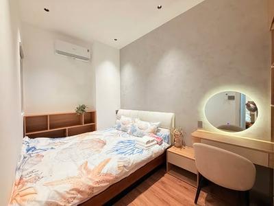 Cho thuê căn hộ, 2 phòng ngủ, Nguyễn Tất Thành, Hải Châu, Đà Nẵng - Thumbnail 5