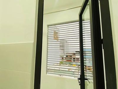 Cho thuê studio, 1 phòng ngủ, Trương Văn Hiến, Ngũ Hành Sơn, Đà Nẵng - Thumbnail 3