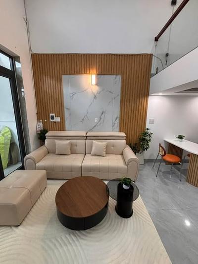 Cho thuê nhà riêng, 2 phòng ngủ, An Hải Bắc 1, An Hải, Đà Nẵng - Thumbnail 1