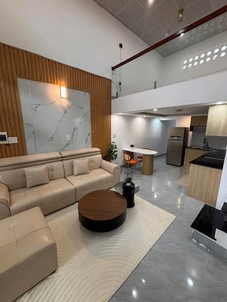 Cho thuê nhà riêng, 2 phòng ngủ, An Hải Bắc 1, An Hải, Đà Nẵng - Photo 2