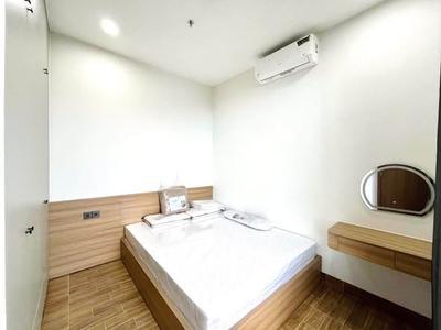 Apartment for rent, Lý Đạo Thành, Sơn Trà, Đà Nẵng - Thumbnail 5