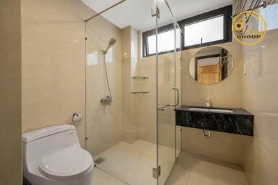 Cho thuê studio, 1 phòng ngủ, 35m², An Thượng 2, Ngũ Hành Sơn, Đà Nẵng - Thumbnail 5