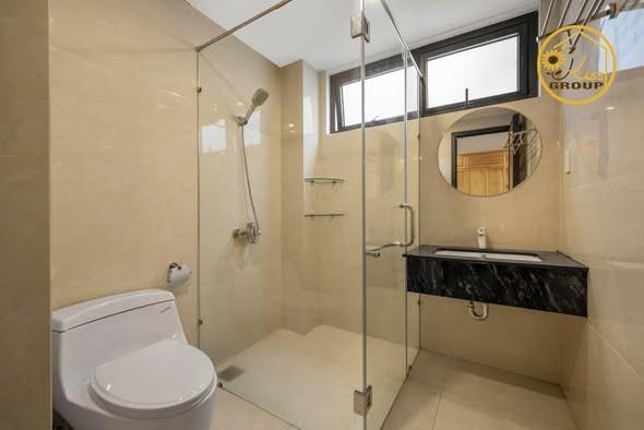 Cho thuê studio, 1 phòng ngủ, 35m², An Thượng 2, Ngũ Hành Sơn, Đà Nẵng - Photo 5