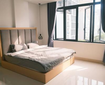 Apartment for rent, 68 Lê Ninh, An Hải, Đà Nẵng - Thumbnail 4
