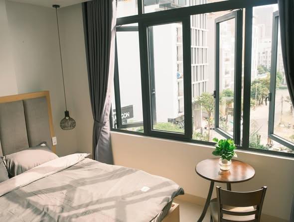 Apartment for rent, 68 Lê Ninh, An Hải, Đà Nẵng - Photo 5