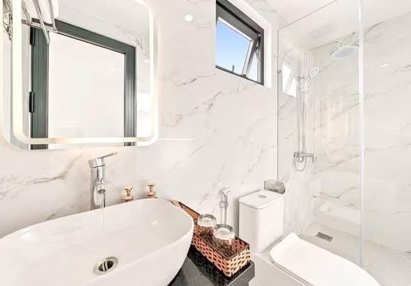 Apartment for rent, Phan Huy Chú, An Hải, Đà Nẵng - Photo 5