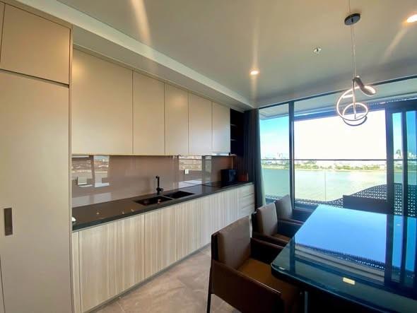 Cho thuê văn phòng, 53m², Bạch Đằng, Hải Châu, Đà Nẵng - Photo 4