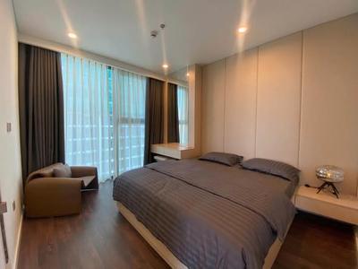 Cho thuê văn phòng, 53m², Bạch Đằng, Hải Châu, Đà Nẵng - Thumbnail 5