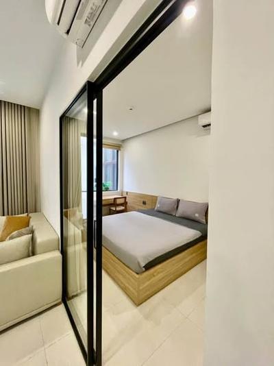 Apartment for rent, Đặng Vũ Hỷ, An Hải, Đà Nẵng - Thumbnail 3