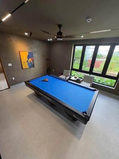 Cho thuê căn hộ, 105m², Tân Trà, Hòa Khánh, Đà Nẵng - Thumbnail 2
