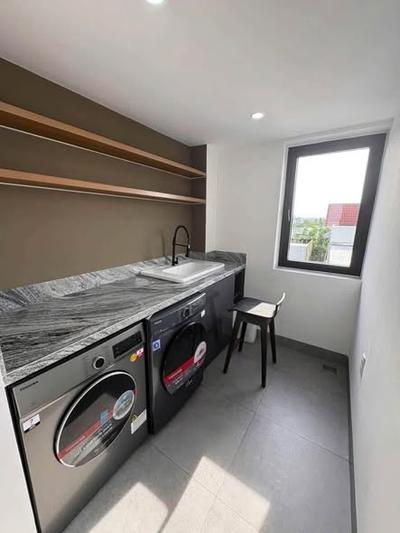 Cho thuê căn hộ, 105m², Tân Trà, Hòa Khánh, Đà Nẵng - Thumbnail 5