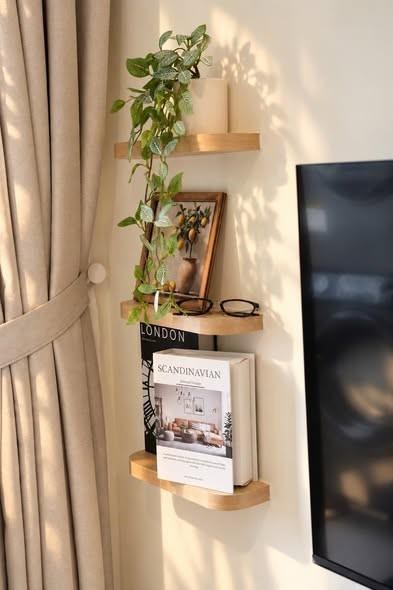 Cho thuê studio, 1 phòng ngủ, Mai Thúc Lân, Ngũ Hành Sơn, Đà Nẵng - Photo 5