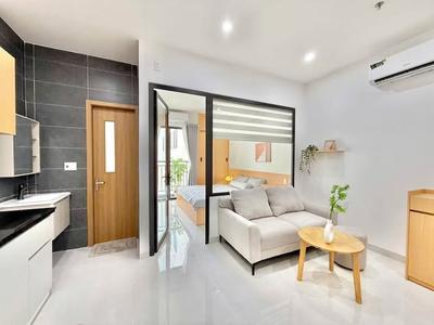 Cho thuê căn hộ, Nguyễn Xuân Khoát, An Hải, Đà Nẵng - Thumbnail 2