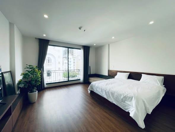 Cho thuê căn hộ, 70m², An Thượng 2, Ngũ Hành Sơn, Đà Nẵng - Photo 1