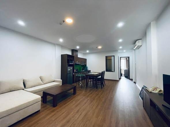 Cho thuê căn hộ, 70m², An Thượng 2, Ngũ Hành Sơn, Đà Nẵng - Photo 2