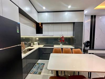 Cho thuê nhà riêng, 3 phòng ngủ, 60m², Điện Biên Phủ, An Khê, Đà Nẵng - Thumbnail 3