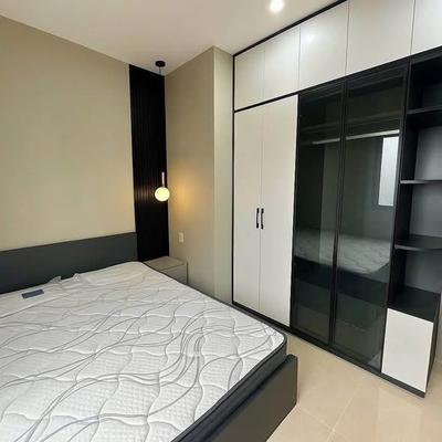 Cho thuê nhà riêng, 3 phòng ngủ, 60m², Điện Biên Phủ, An Khê, Đà Nẵng - Thumbnail 5