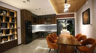 Cho thuê nhà riêng, 3 phòng ngủ, 70m², Nguyễn Chích, Hòa Khánh, Đà Nẵng - Thumbnail 5