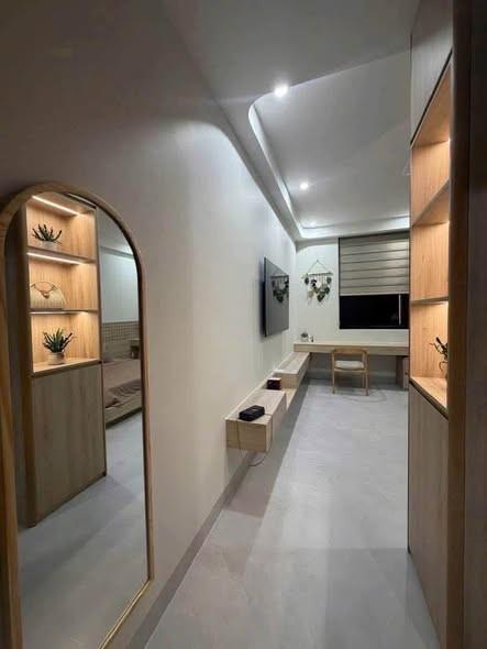 Cho thuê căn hộ, An Thượng 21, Ngũ Hành Sơn, Đà Nẵng - Photo 3