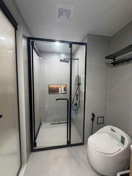 Cho thuê căn hộ, An Thượng 21, Ngũ Hành Sơn, Đà Nẵng - Photo 5