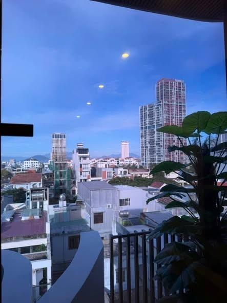 House for rent, 95 Ngô Quyền, Sơn Trà, Đà Nẵng - Photo 4
