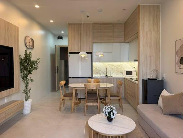 House for rent, 95 Ngô Quyền, Sơn Trà, Đà Nẵng - Photo 5
