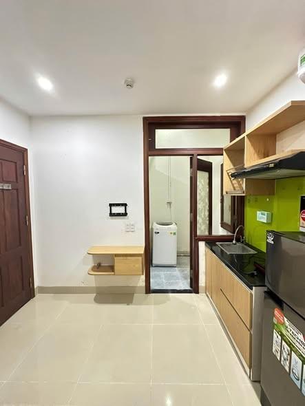 Cho thuê căn hộ, Chính Hữu, An Hải, Đà Nẵng - Photo 1
