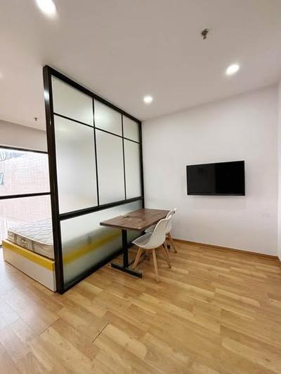 Cho thuê studio, 1 phòng ngủ, Trần Văn Trứ, Hòa Cường, Đà Nẵng - Thumbnail 2