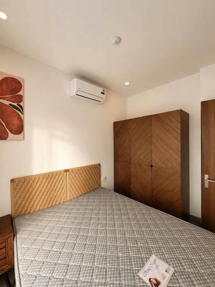 Cho thuê căn hộ, Mỹ An 11, Ngũ Hành Sơn, Đà Nẵng - Photo 1