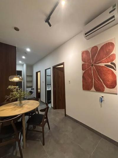 Cho thuê căn hộ, Mỹ An 11, Ngũ Hành Sơn, Đà Nẵng - Thumbnail 5
