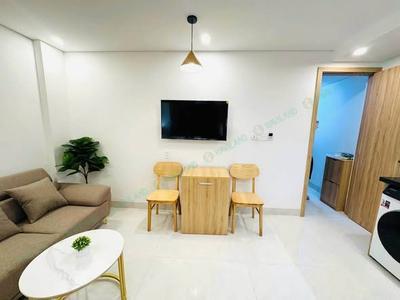 Cho thuê căn hộ, Đỗ Bá, Ngũ Hành Sơn, Đà Nẵng - Thumbnail 5