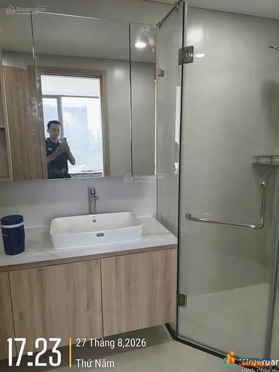 Cho thuê căn hộ, 3 phòng ngủ, 99m², Ngũ Hành Sơn, Đà Nẵng - Thumbnail 1