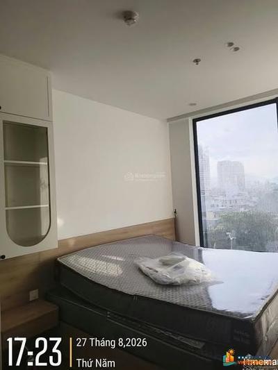 Cho thuê căn hộ, 3 phòng ngủ, 99m², Ngũ Hành Sơn, Đà Nẵng - Thumbnail 2