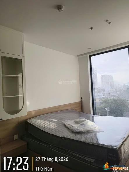 Cho thuê căn hộ, 3 phòng ngủ, 99m², Ngũ Hành Sơn, Đà Nẵng - Photo 2